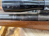 Remington Model 1903 Rifle - 30-06 - 7 of 12