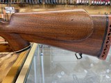 Remington Model 1903 Rifle - 30-06 - 3 of 12