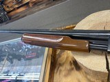 Smith & Wesson Model 3000 Shotgun - 20 ga - 4 of 9