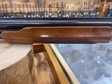 Smith & Wesson Model 3000 Shotgun - 20 ga - 8 of 9