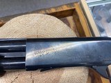 Smith & Wesson Model 3000 Shotgun - 20 ga - 6 of 9