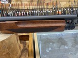 Chiappa Honcho Tactical Shotgun - 12 Ga, 5+1, 14