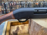 Chiappa Honcho Tactical Shotgun - 12 Ga, 5+1, 14