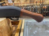 Chiappa Honcho Tactical Shotgun - 12 Ga, 5+1, 14