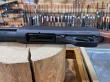 Chiappa Honcho Tactical Shotgun - 12 Ga, 5+1, 14