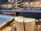 Chiappa Honcho Tactical Shotgun - 12 Ga, 5+1, 14