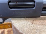 Chiappa Honcho Tactical Shotgun - 12 Ga, 5+1, 14