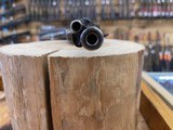 Colt Bisley Model Revolver - 32 WCF - 18 of 18