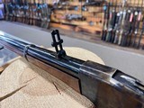 Chiappa Firearms 1860 Spencer Rifle - 45 Colt, 30