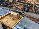 Chiappa Firearms 1860 Spencer Rifle - 45 Colt, 30