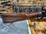 Chiappa Firearms 1860 Spencer Rifle - 45 Colt, 30