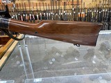 Chiappa Firearms 1860 Spencer Rifle - 45 Colt, 30