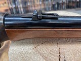 Chiappa Firearms 1860 Spencer Rifle - 45 Colt, 30