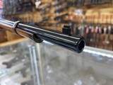 Chiappa Firearms 1860 Spencer Rifle - 45 Colt, 30