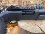 Radikal P3 Shotgun - 12 ga - 7 of 8