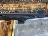 Radikal P3 Shotgun - 12 ga - 6 of 8