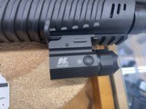 Radikal P3 Shotgun - 12 ga - 2 of 8