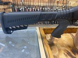 Radikal P3 Shotgun - 12 ga - 8 of 8