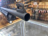 Radikal P3 Shotgun - 12 ga - 5 of 8
