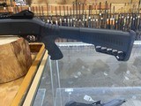 Radikal P3 Shotgun - 12 ga - 4 of 8