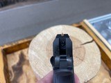 Rock Island XT Magnum Pistol - 22 Mag, 14+1, 5