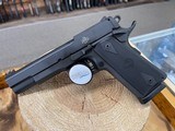 Rock Island XT Magnum Pistol - 22 Mag, 14+1, 5