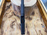 Rock Island XT Magnum Pistol - 22 Mag, 14+1, 5