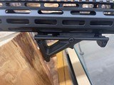 ET Arms Omega 15 Rifle - 5.56 Nato - 7 of 8