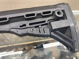 ET Arms Omega 15 Rifle - 5.56 Nato - 5 of 8