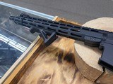 ET Arms Omega 15 Rifle - 5.56 Nato - 3 of 8