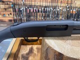Mossberg 590 Shockwave Pistol Grip Firearm -20 Ga, 5+1, 14.375