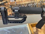 Sig Sauer
M400 DH3 Competition Rifle - 223 Wylde, 30+1, 16