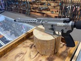 Sig Sauer
M400 DH3 Competition Rifle - 223 Wylde, 30+1, 16