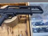 Kel-Tec KSG Shotgun - 410 Bore, 18.50