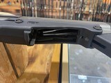 Kel-Tec KSG Shotgun - 410 Bore, 18.50