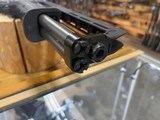 Kel-Tec KSG Shotgun - 410 Bore, 18.50
