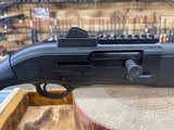 Beretta A300 Ultima Patrol 12 Gauge 3