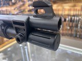 Beretta A300 Ultima Patrol 12 Gauge 3