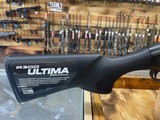 Beretta A300 Ultima Patrol 12 Gauge 3