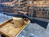 Beretta A300 Ultima Patrol 12 Gauge 3