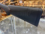 Benelli Super Black Eagle 3 Shotgun - 12 ga
Case - 4 of 7