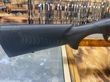 Benelli Super Black Eagle 3 Shotgun - 12 ga
Case - 7 of 7