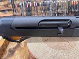Benelli Super Black Eagle 3 Shotgun - 12 ga
Case - 6 of 7