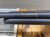 T/C Thompson Center Compass Rifle - 6.5 Creedmoor - 4 of 5