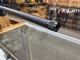 T/C Thompson Center Compass Rifle - 6.5 Creedmoor - 5 of 5