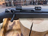 T/C Thompson Center Compass Rifle - 6.5 Creedmoor - 2 of 5