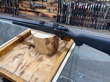 T/C Thompson Center Compass Rifle - 6.5 Creedmoor - 3 of 5