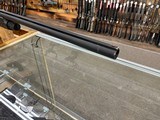 Zenith Tedna Shotgun - 12 Ga - 7 of 8