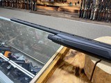 Zenith Tedna Shotgun - 12 Ga - 4 of 8
