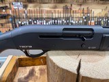 Zenith Tedna Shotgun - 12 Ga - 8 of 8